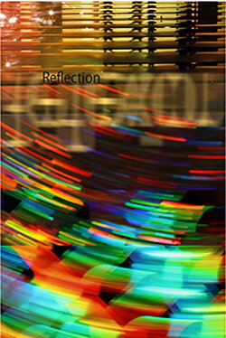 Reflection (2013)