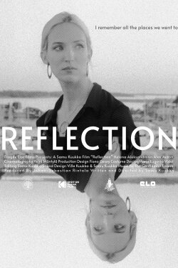 Reflection (2023)