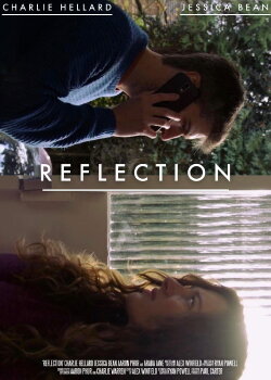 Reflection (2018) Reflection (2018)