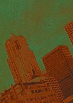Reflections (1992) Reflections (1992)