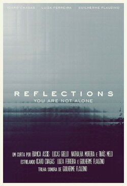 Reflections (2017)