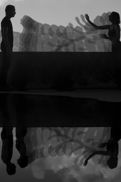 Reflections (2021) Reflections (2021)