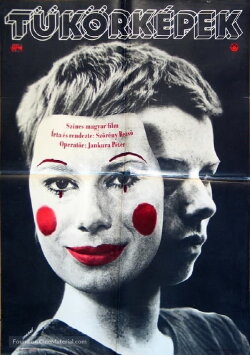 Reflections (1976)