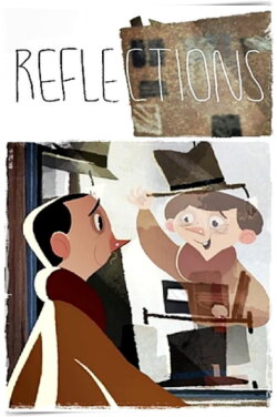 Reflections (2013) Reflections (2013)