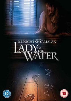 Reflections of Lady in the Water (2006) Reflections of Lady in the Water (2006)
