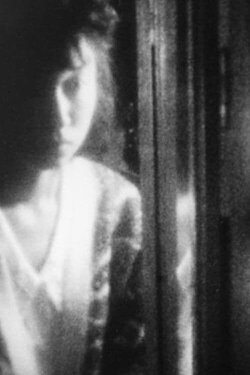 Reflections Of Women (1986) Reflections Of Women (1986)