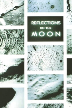 Reflections on the Moon (1974)