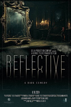 Reflective (2024) Reflective (2024)