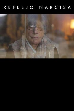 Reflejo Narcisa (2014)