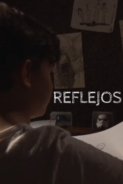 Reflejos (2019) Reflejos (2019)