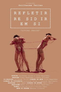 Refletir, Residir Em Si (2017)