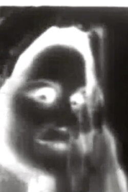 Reflex (1964)