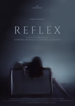 Reflex (2023)