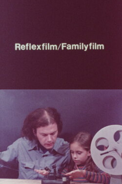 Reflexfilm/Familyfilm (1978) Reflexfilm/Familyfilm (1978)
