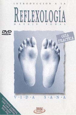Reflexology (1997) Reflexology (1997)