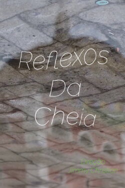 Reflexos da Cheia (2022)