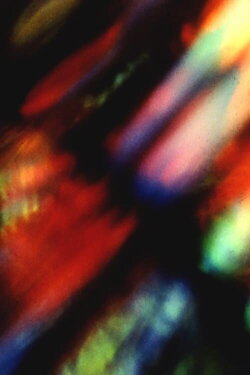 Refraction Series (2008)