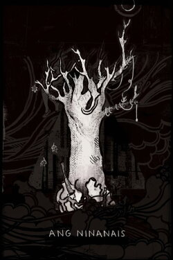Refrains Happen Like Revolutions in a Song (2010) Refrains Happen Like Revolutions in a Song (2010)
