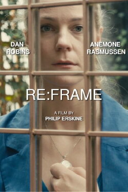 RE:FRAME (2022)