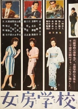 Refresher Course for Wives (1961) Refresher Course for Wives (1961)