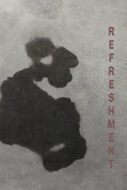 Refreshment (2014)