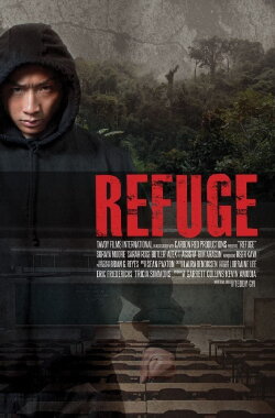 Refuge (2017) Refuge (2017)