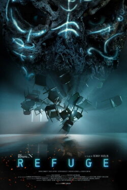 Refuge (2023)