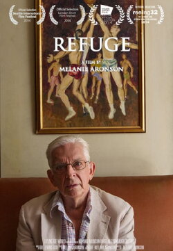 Refuge (2014)