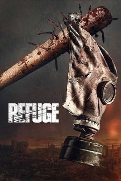 Refuge (2013)