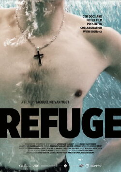 Refuge (2018)