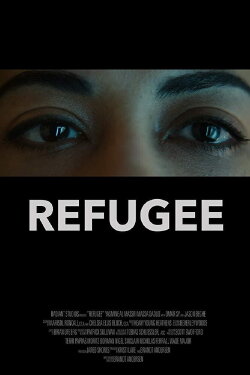 Refugee (2020) Refugee (2020)