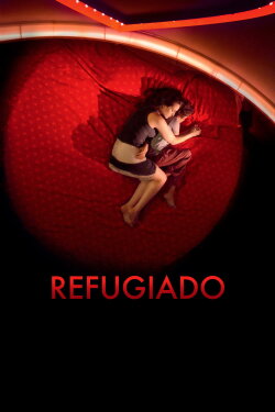 Refugiado (2014) Refugiado (2014)