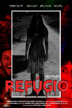 Refúgio (2022)