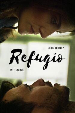 Refugio (2020)
