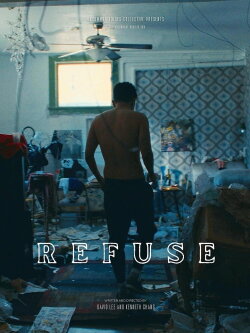Refuse (2023)