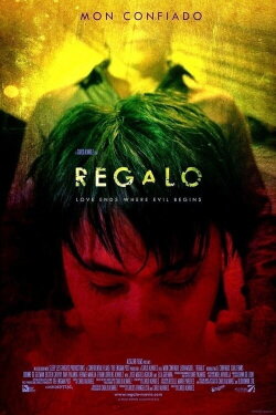 Regalo (2011)