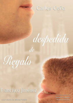 Regalo de despedida (2016)