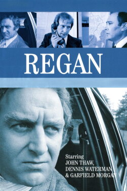 Regan (1974) Regan (1974)