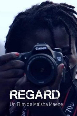 Regard (2018) Regard (2018)