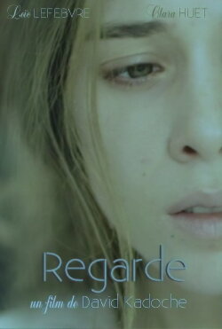 Regarde (2013) Regarde (2013)