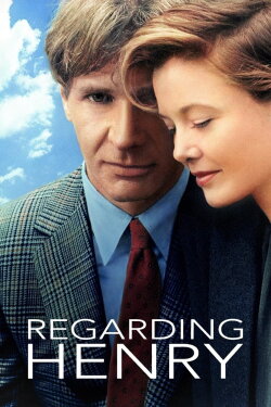 Regarding Henry (1991) Regarding Henry (1991)