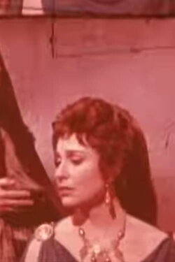 Regarding Penelope's Wake (2002)