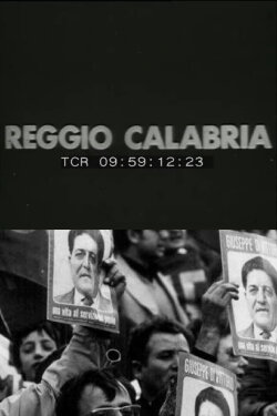 Reggio Calabria (1972) Reggio Calabria (1972)