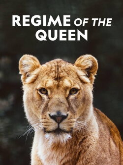 Regime of the Queen (2018) Regime of the Queen (2018)