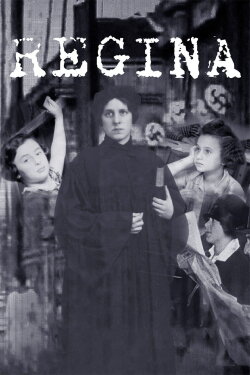 Regina (2013) Regina (2013)