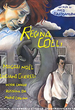 Regina Coeli (2000) Regina Coeli (2000)