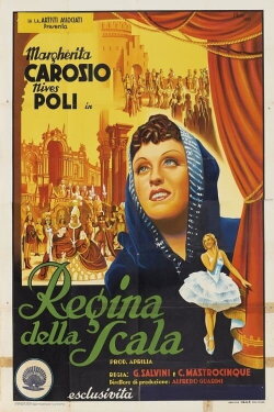 Regina della Scala (1937) Regina della Scala (1937)