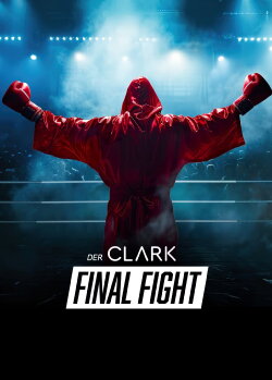 Regina Halmich vs. Stefan Raab - The Final Fight (2024) Regina Halmich vs. Stefan Raab - The Final Fight (2024)