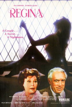 Regina Roma (1982) Regina Roma (1982)