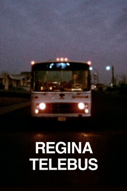 Regina Telebus (1973) Regina Telebus (1973)